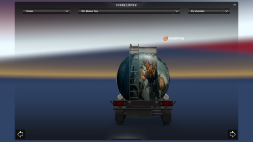 ets2_00035.png