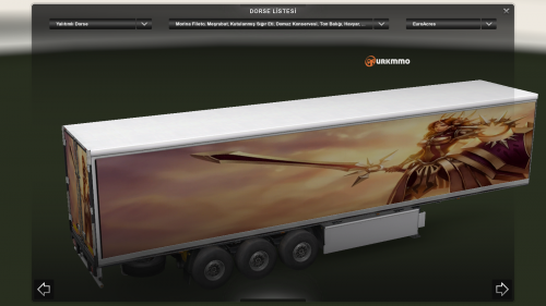ets2_00036.png