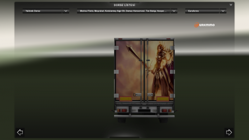ets2_00038.png