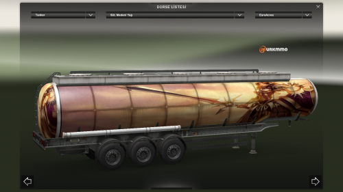 ets2_00039.png