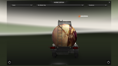 ets2_00041.png