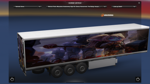 ets2_00042.png