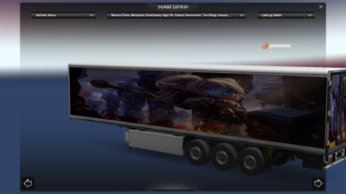 ets2_00043.png