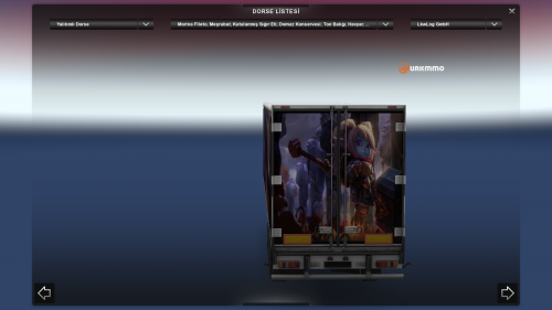 ets2_00044.png