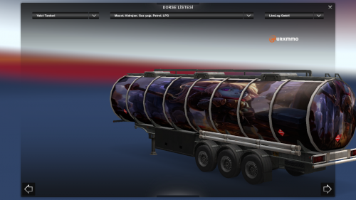 ets2_00046.png