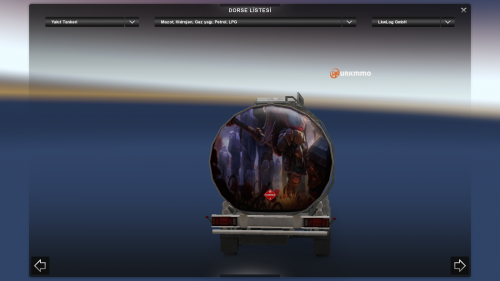 ets2_00047.png