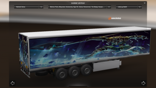 ets2_00073.png