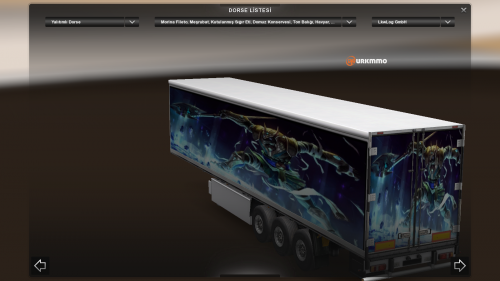 ets2_00074.png