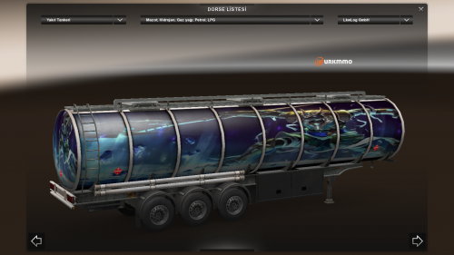 ets2_00076.png
