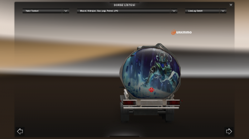 ets2_00078.png