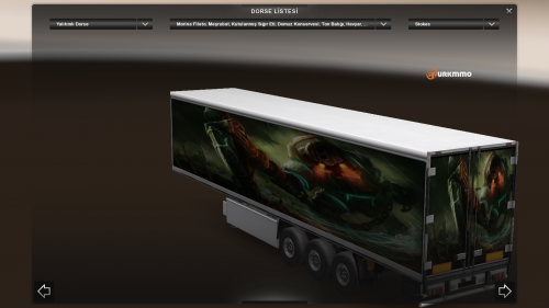 ets2_00080.png