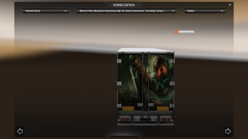 ets2_00081.png