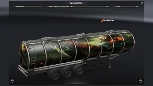ets2_00083.png