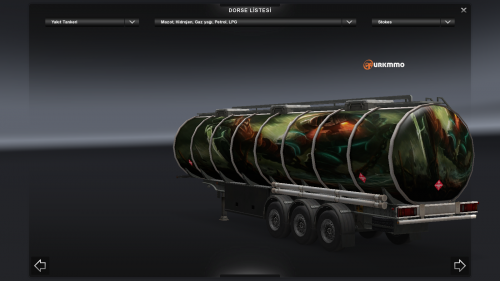 ets2_00084.png