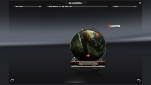 ets2_00085.png