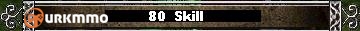 33if1.jpg