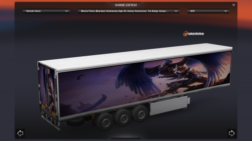 ets2_00000.png