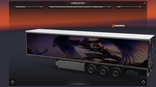 ets2_00001.png