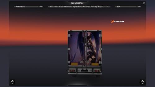 ets2_00002.png