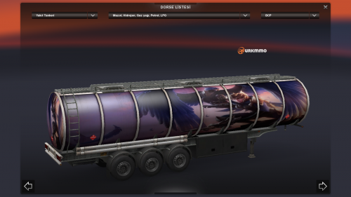 ets2_00003.png
