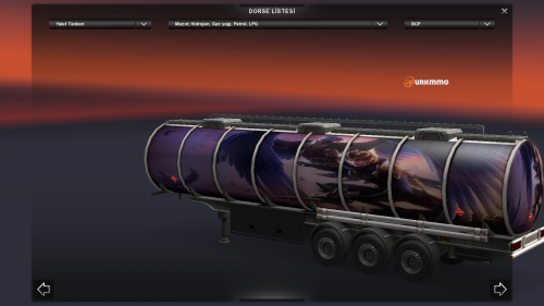 ets2_00004.png