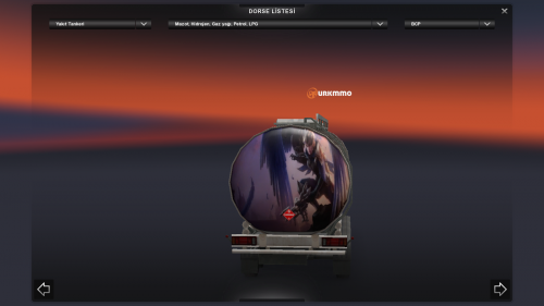 ets2_00005.png