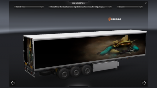 ets2_00006.png