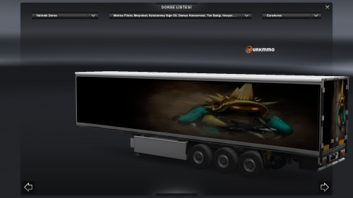 ets2_00007.png