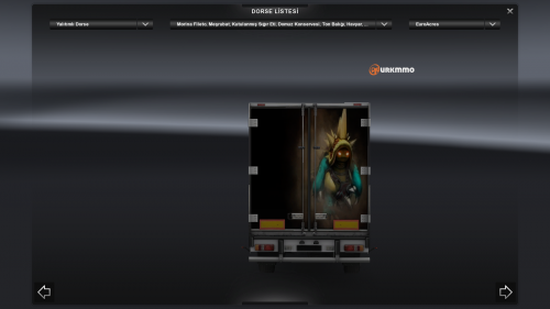 ets2_00008.png