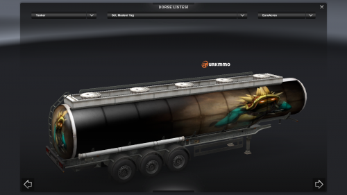 ets2_00009.png