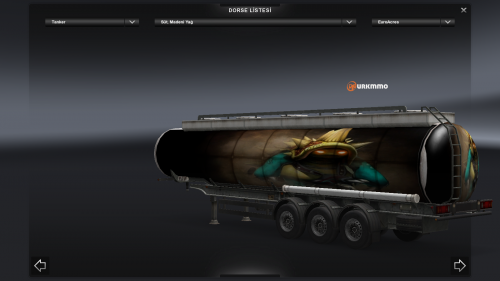 ets2_00010.png