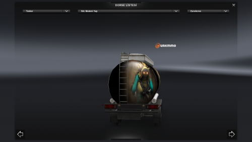 ets2_00011.png