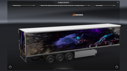 ets2_00012.png