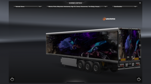 ets2_00013.png