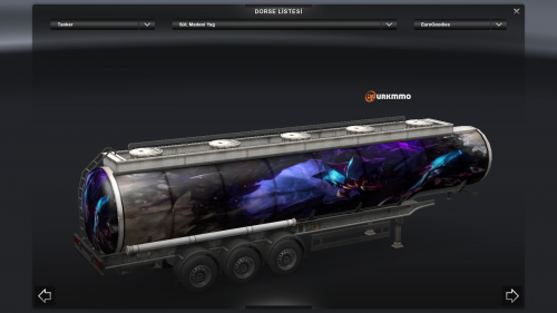 ets2_00015.png