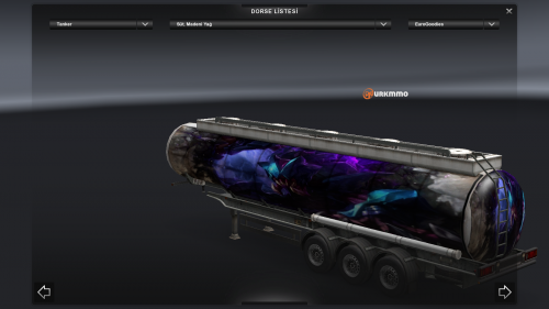 ets2_00016.png