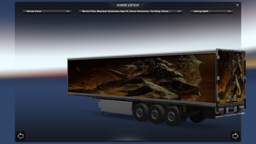ets2_00019.png