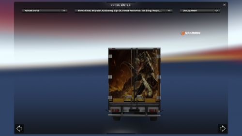ets2_00020.png