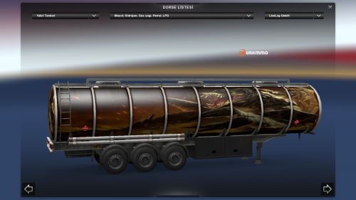 ets2_00021.png