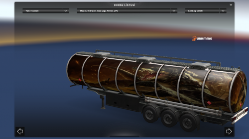 ets2_00022.png