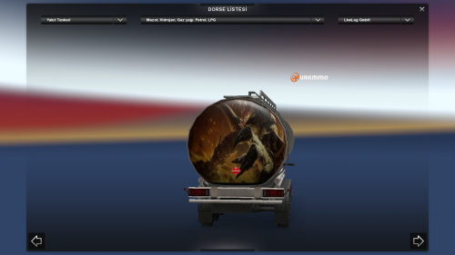ets2_00023.png