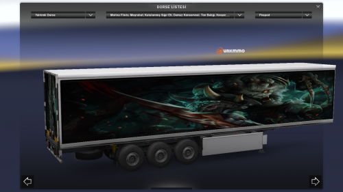 ets2_00025.png