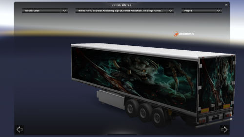 ets2_00026.png