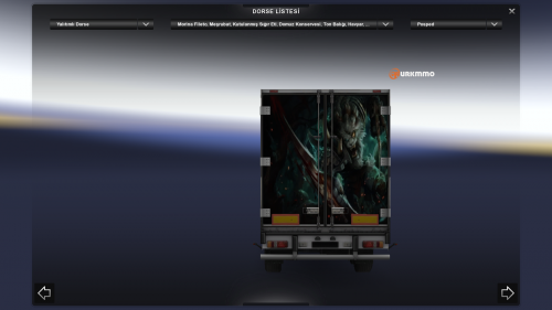 ets2_00027.png