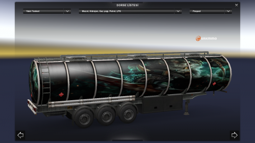 ets2_00028.png