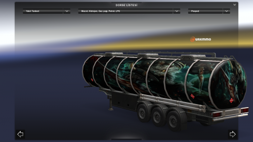ets2_00029.png