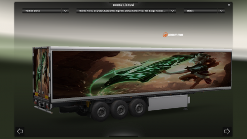 ets2_00031.png