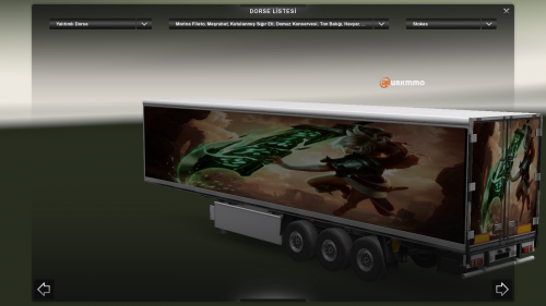 ets2_00032.png