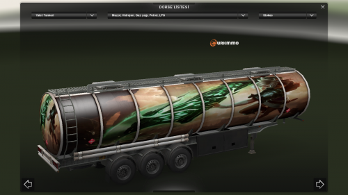 ets2_00034.png