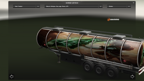 ets2_00035.png